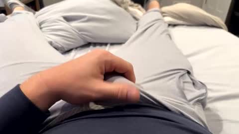 tchrnd online show from 3, 4, 2026