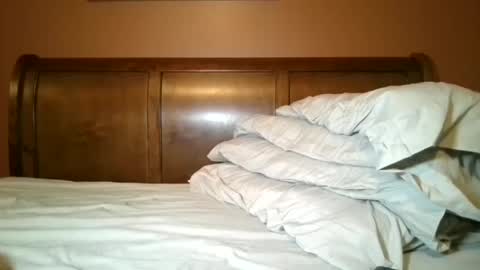 TOUCH online show from 12, 9, 2025