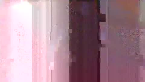 tcplaytime online show from 20, 4, 2026