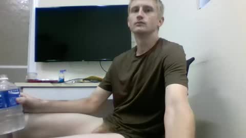 tcute0 online show from 18, 9, 2025