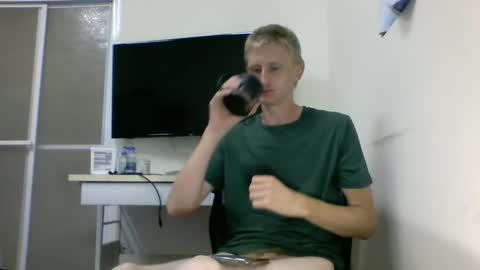 tcute0 online show from 10, 10, 2025