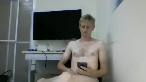 tcute0 online show from 31, 10, 2025