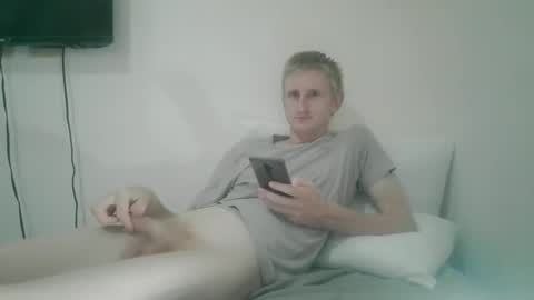 tcute0 online show from 19, 12, 2025