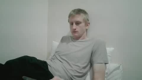 tcute0 online show from 18, 2, 2026