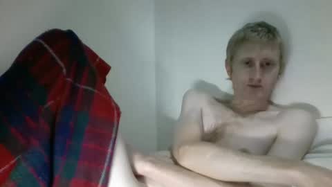 tcute0 online show from 10, 3, 2026