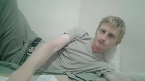 tcute0 online show from 20, 4, 2026