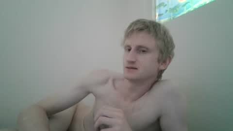 tcute0 online show from 21, 4, 2026