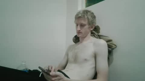 tcute0 online show from 21, 4, 2026