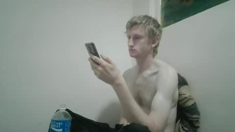 tcute0 online show from 22, 4, 2026