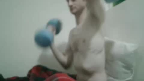 tcute0 online show from 23, 4, 2026