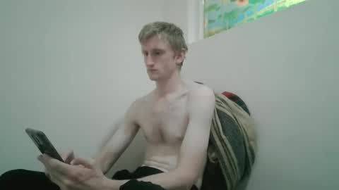 tcute0 online show from 26, 4, 2026