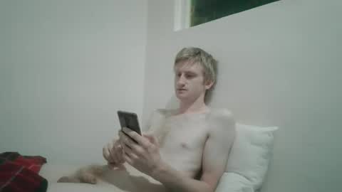 tcute0 online show from 26, 4, 2026