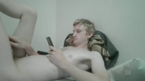 tcute0 online show from 27, 4, 2026