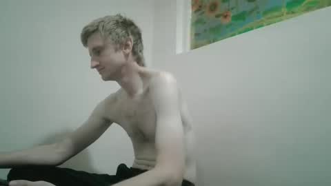 tcute0 online show from 27, 4, 2026