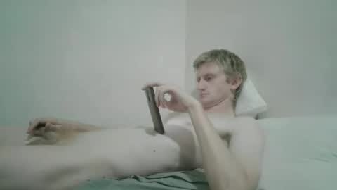 tcute0 online show from 30, 4, 2026