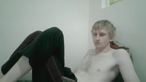 tcute0 online show from 1, 5, 2026