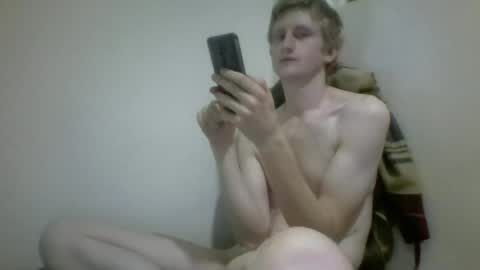 tcute0 online show from 3, 5, 2026