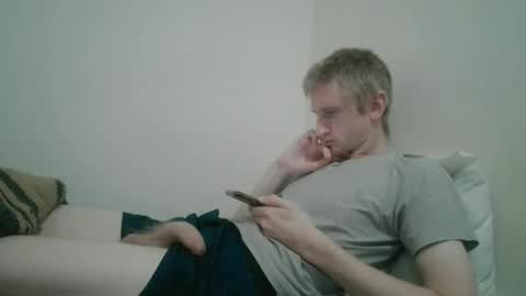 tcute0 online show from 7, 5, 2026
