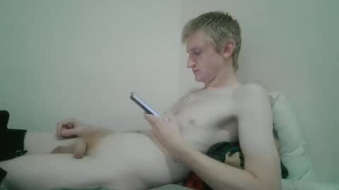 tcute0 online show from 8, 5, 2026