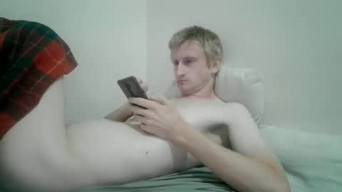 tcute0 online show from 29, 5, 2026