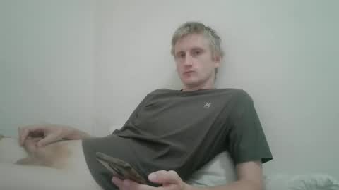 tcute0 online show from 31, 5, 2026