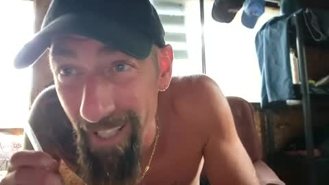 tdave486 online show from 24, 7, 2026