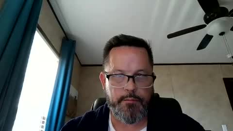 Snapshot of tdhawk87 chatting on 2, 12, 2025 tdhawk87 online show from 2, 12, 2025