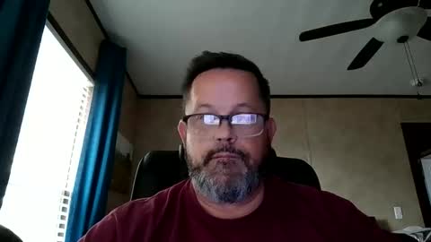 Snapshot of tdhawk87 chatting on 5, 12, 2025 tdhawk87 online show from 5, 12, 2025