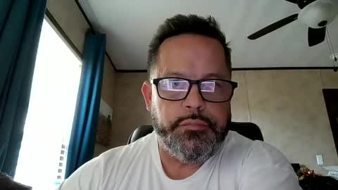 Snapshot of tdhawk87 chatting on 5, 1, 2026 tdhawk87 online show from 5, 1, 2026