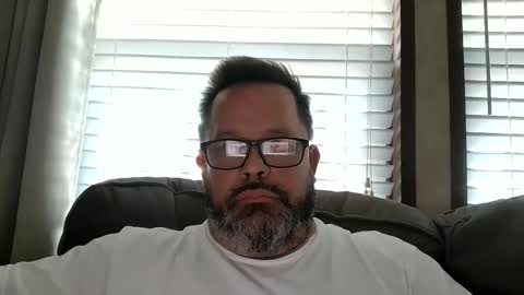 Snapshot of tdhawk87 chatting on 3, 2, 2026 tdhawk87 online show from 3, 2, 2026