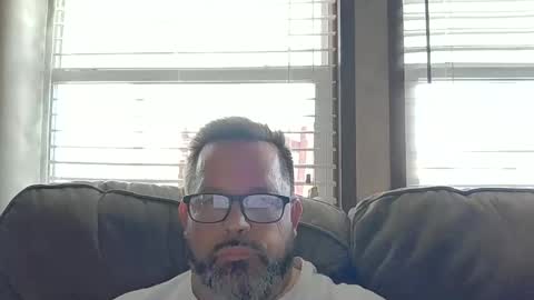 Snapshot of tdhawk87 chatting on 13, 2, 2026 tdhawk87 online show from 13, 2, 2026