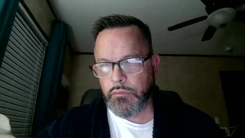 Snapshot of tdhawk87 chatting on 23, 2, 2026 tdhawk87 online show from 23, 2, 2026