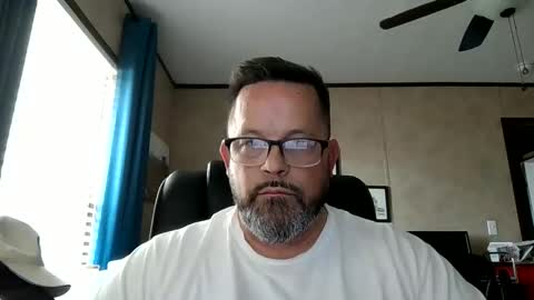 Snapshot of tdhawk87 chatting on 24, 2, 2026 tdhawk87 online show from 24, 2, 2026