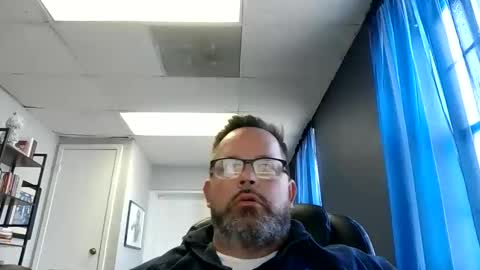 Snapshot of tdhawk87 chatting on 26, 2, 2026 tdhawk87 online show from 26, 2, 2026