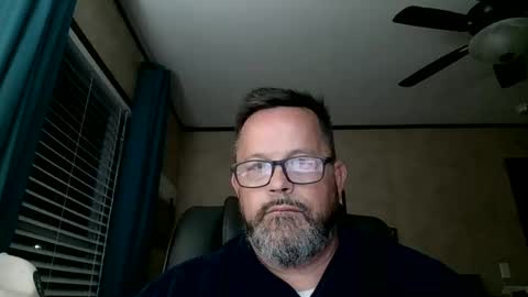 Snapshot of tdhawk87 chatting on 1, 3, 2026 tdhawk87 online show from 1, 3, 2026