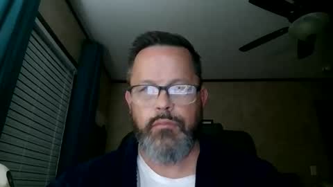 Snapshot of tdhawk87 chatting on 16, 3, 2026 tdhawk87 online show from 16, 3, 2026