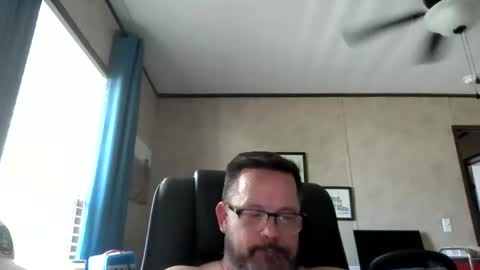tdhawk87 online show from 27, 4, 2026
