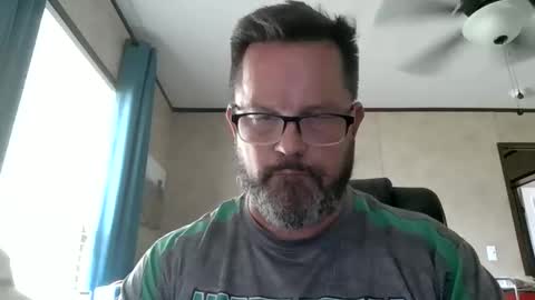 tdhawk87 online show from 28, 4, 2026