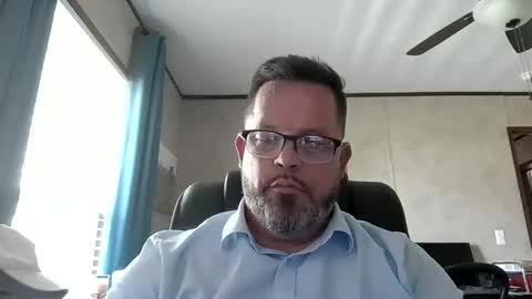 tdhawk87 online show from 3, 5, 2026