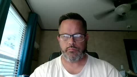 tdhawk87 online show from 14, 6, 2026
