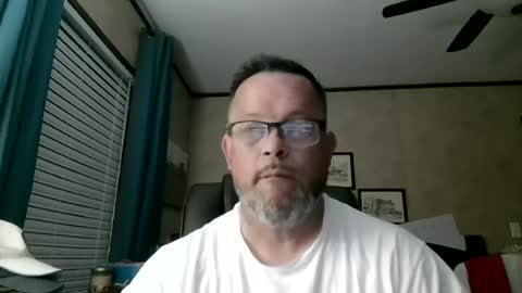 tdhawk87 online show from 22, 6, 2026