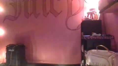 tdiddy222 online show from 2, 6, 2026