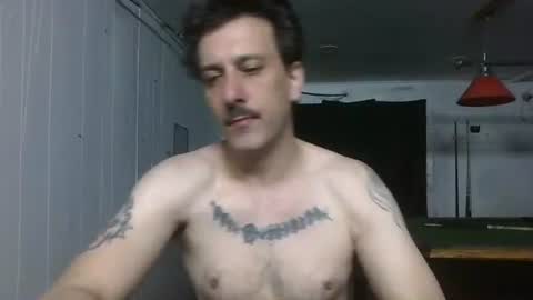 tdiddy222 online show from 6, 6, 2026