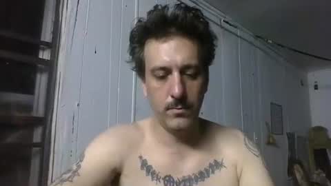 tdiddy222 online show from 11, 6, 2026