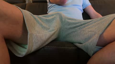 Snapshot of tdnaw chatting on 28, 12, 2024 td 78 online show from 28, 12, 2024