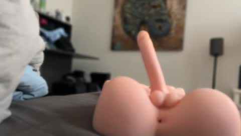 Snapshot of tdnaw chatting on 8, 1, 2025 td 78 online show from 8, 1, 2025