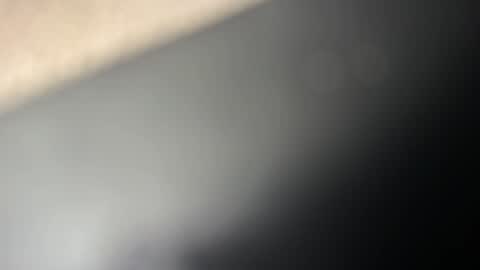 Snapshot of tdnaw chatting on 25, 1, 2025 td 78 online show from 25, 1, 2025