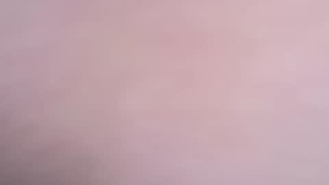 Snapshot of tdnaw chatting on 26, 1, 2025 td 78 online show from 26, 1, 2025