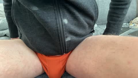 Snapshot of tdnaw chatting on 1, 2, 2025 td 78 online show from 1, 2, 2025