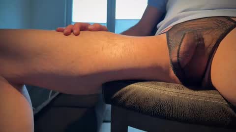 Snapshot of tdnaw chatting on 14, 2, 2025 td 78 online show from 14, 2, 2025